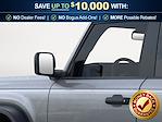 2026 Ford Bronco 4WD SUV for sale #M26BR006 - photo 27