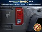 2026 Ford Bronco 4WD SUV for sale #M26BR006 - photo 28