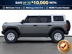 2026 Ford Bronco 4WD SUV for sale #M26BR006 - photo 5