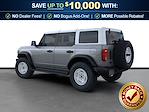 2026 Ford Bronco 4WD SUV for sale #M26BR006 - photo 2