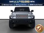 2026 Ford Bronco 4WD SUV for sale #M26BR006 - photo 8