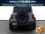 New 2026 Ford Bronco Outer Banks for sale #M26BR008 - photo 7