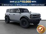 New 2026 Ford Bronco Outer Banks for sale #M26BR008 - photo 10
