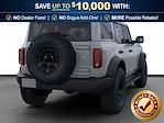 New 2026 Ford Bronco Outer Banks for sale #M26BR008 - photo 11