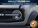 New 2026 Ford Bronco Outer Banks for sale #M26BR008 - photo 25