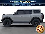 New 2026 Ford Bronco Outer Banks for sale #M26BR008 - photo 5