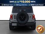 New 2026 Ford Bronco Big Bend for sale #M26BR009 - photo 7