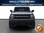 New 2026 Ford Bronco Big Bend for sale #M26BR009 - photo 8