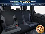 New 2026 Ford Bronco Big Bend for sale #M26BR009 - photo 16