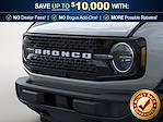 New 2026 Ford Bronco Big Bend for sale #M26BR009 - photo 24