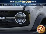 New 2026 Ford Bronco Big Bend for sale #M26BR009 - photo 25