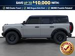 New 2026 Ford Bronco Big Bend for sale #M26BR009 - photo 5