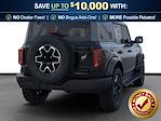 New 2026 Ford Bronco Outer Banks for sale #M26BR010 - photo 11