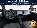 New 2026 Ford Bronco Outer Banks for sale #M26BR010 - photo 13