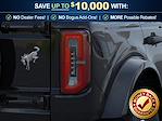 New 2026 Ford Bronco Outer Banks for sale #M26BR010 - photo 28
