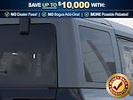 New 2026 Ford Bronco Outer Banks for sale #M26BR010 - photo 30
