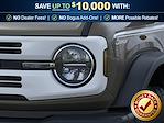 New 2026 Ford Bronco Heritage for sale #M26BR011 - photo 25