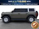 New 2026 Ford Bronco Heritage for sale #M26BR011 - photo 4
