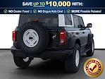 New 2026 Ford Bronco Heritage for sale #M26BR013 - photo 11