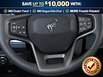 New 2026 Ford Bronco Heritage for sale #M26BR013 - photo 19