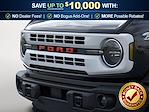 New 2026 Ford Bronco Heritage for sale #M26BR013 - photo 24