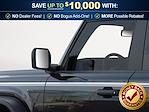 New 2026 Ford Bronco Heritage for sale #M26BR013 - photo 27