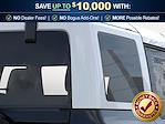 New 2026 Ford Bronco Heritage for sale #M26BR013 - photo 30