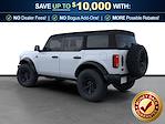 New 2026 Ford Bronco Big Bend for sale #M26BR014 - photo 2