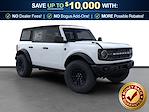 New 2026 Ford Bronco Big Bend for sale #M26BR014 - photo 10