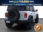 New 2026 Ford Bronco Big Bend for sale #M26BR014 - photo 11