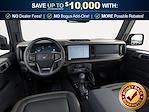New 2026 Ford Bronco Big Bend for sale #M26BR014 - photo 13
