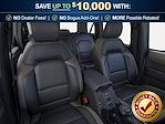 New 2026 Ford Bronco Big Bend for sale #M26BR014 - photo 14