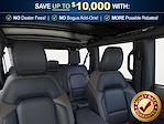 New 2026 Ford Bronco Big Bend for sale #M26BR014 - photo 17