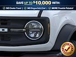 New 2026 Ford Bronco Big Bend for sale #M26BR014 - photo 25