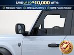 New 2026 Ford Bronco Big Bend for sale #M26BR014 - photo 27