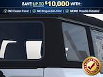 New 2026 Ford Bronco Big Bend for sale #M26BR014 - photo 30