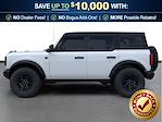 New 2026 Ford Bronco Big Bend for sale #M26BR014 - photo 5