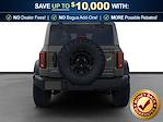 New 2026 Ford Bronco Outer Banks for sale #M26BR017 - photo 7