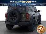 New 2026 Ford Bronco Outer Banks for sale #M26BR017 - photo 11