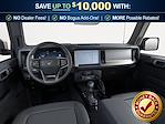 New 2026 Ford Bronco Outer Banks for sale #M26BR017 - photo 13