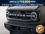 New 2026 Ford Bronco Outer Banks for sale #M26BR017 - photo 24