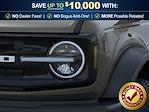 New 2026 Ford Bronco Outer Banks for sale #M26BR017 - photo 25