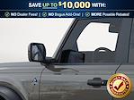New 2026 Ford Bronco Outer Banks for sale #M26BR017 - photo 27