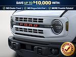 New 2026 Ford Bronco Heritage for sale #M26BR018 - photo 24