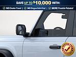 New 2026 Ford Bronco Heritage for sale #M26BR018 - photo 27