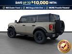 New 2026 Ford Bronco Big Bend for sale #M26BR019 - photo 2