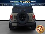 New 2026 Ford Bronco Big Bend for sale #M26BR019 - photo 7