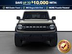 New 2026 Ford Bronco Big Bend for sale #M26BR019 - photo 8