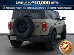 New 2026 Ford Bronco Big Bend for sale #M26BR019 - photo 11