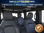 New 2026 Ford Bronco Big Bend for sale #M26BR019 - photo 17
